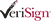 Verisign