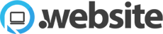 dotshiksha logo dotshiksha logo